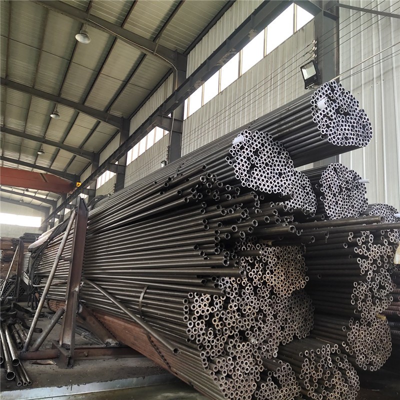 琼海公路隧道注浆锚杆